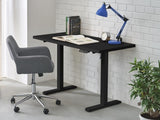 Escritorio de altura regulable 588002