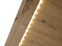 Cama plegable Lilella