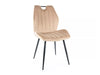 Silla 588013