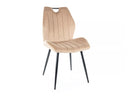 Silla Iridal