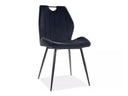 Silla Iridal