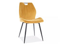 Silla Iridal