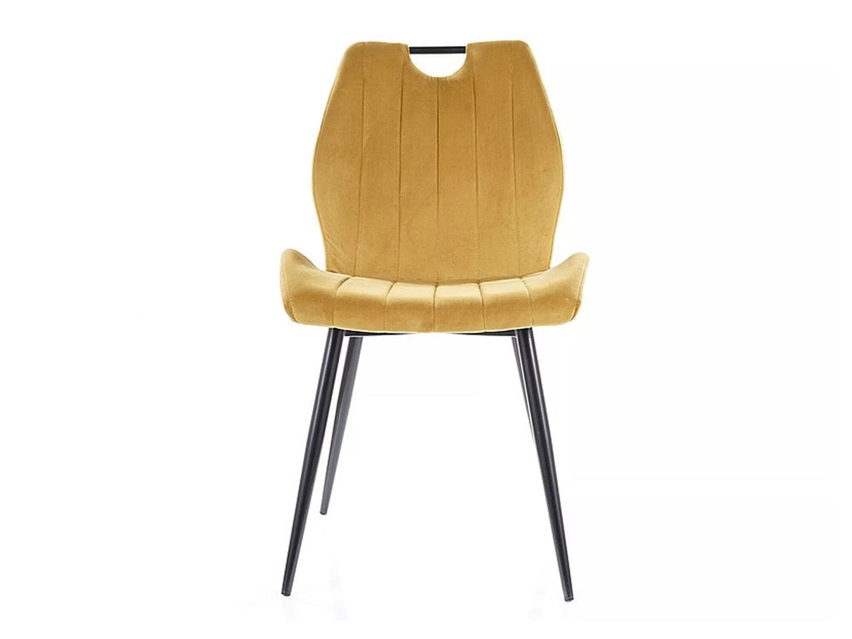 Silla 588013