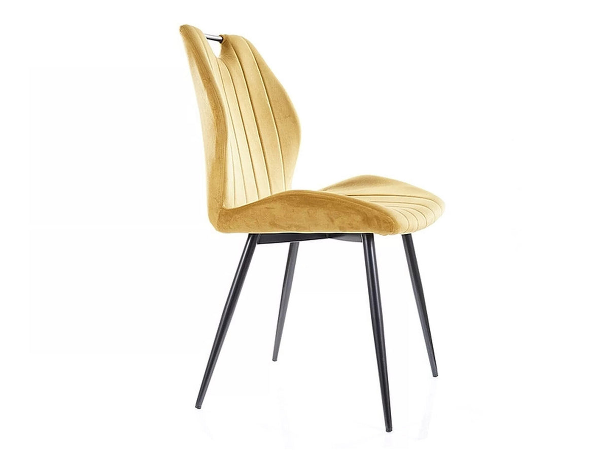 Silla 588013