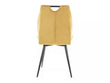 Silla 588013