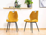 Silla 588013
