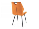 Silla Iridal