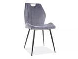 Silla 588013