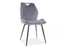 Silla 588013