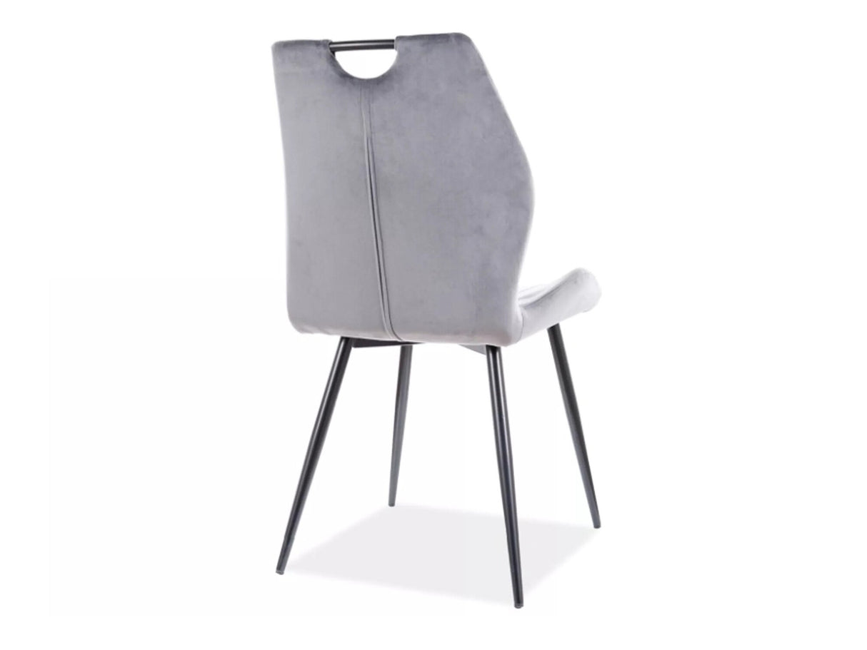 Silla 588013