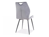 Silla 588013