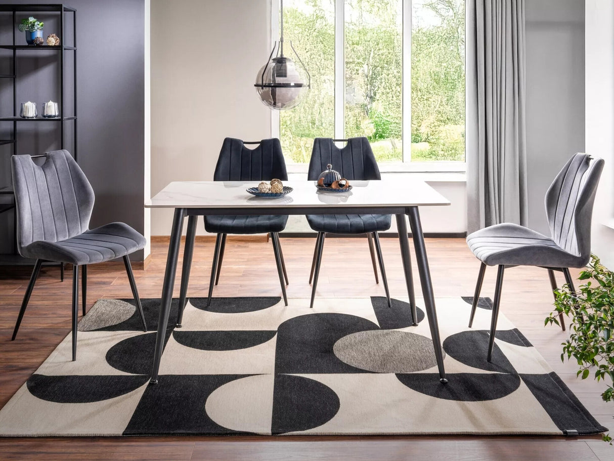 Silla 588013