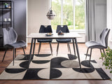 Silla 588013