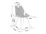 Silla 588013