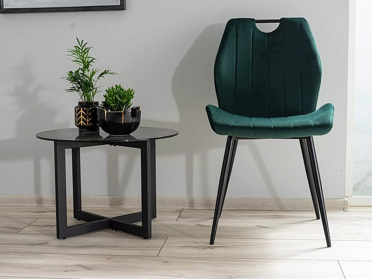 Silla 588013