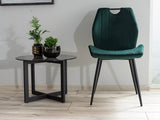 Silla 588013
