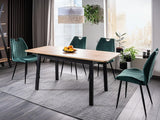 Silla 588013