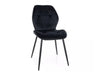 Silla 588158