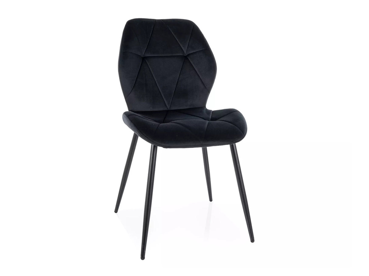 Silla 588158