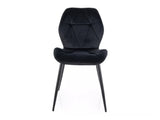 Silla 588158
