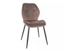 Silla 588158