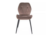 Silla 588158