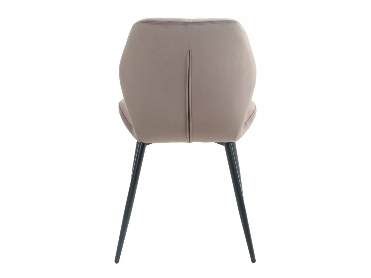 Silla 588158