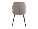 Silla 588158