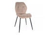 Silla 588158