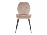Silla 588158
