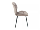 Silla 588158