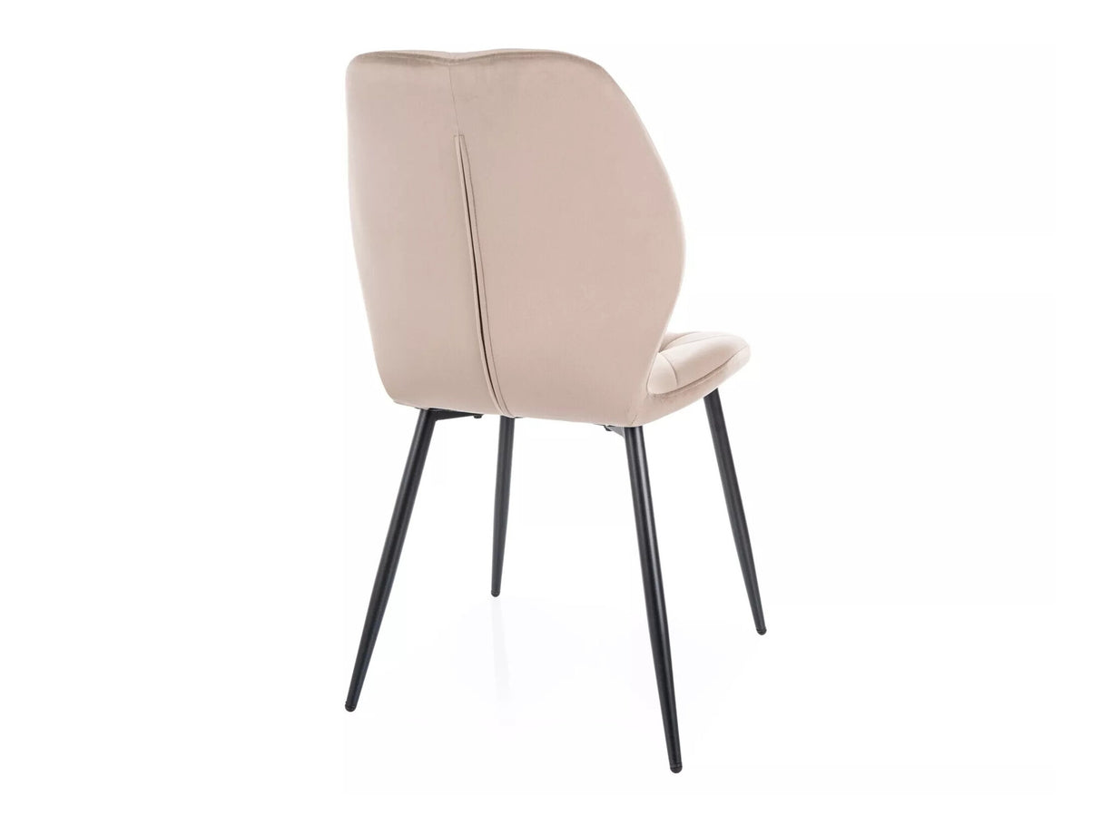 Silla 588158