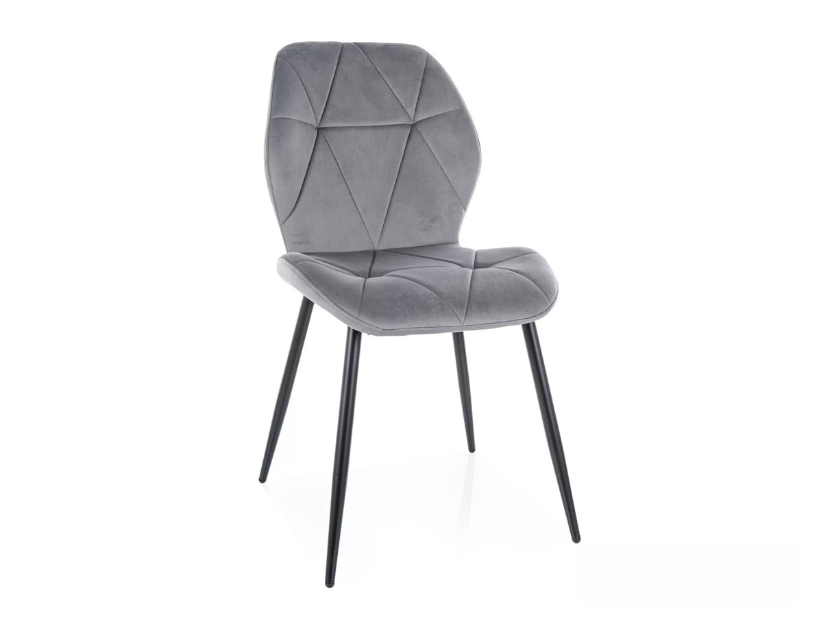 Silla 588158