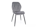 Silla 588158