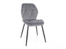 Silla 588158