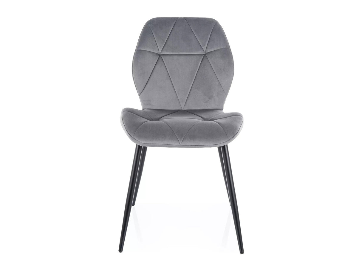 Silla 588158