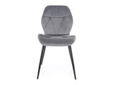 Silla 588158