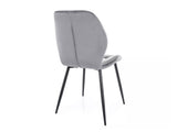 Silla 588158