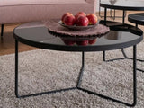 Conjunto mesa de centro 588165