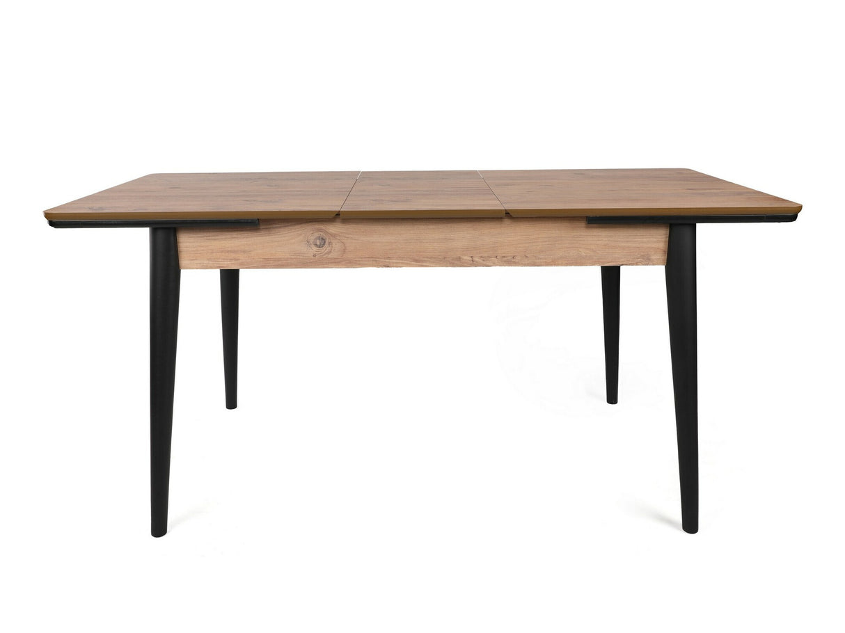 Mesa 588230