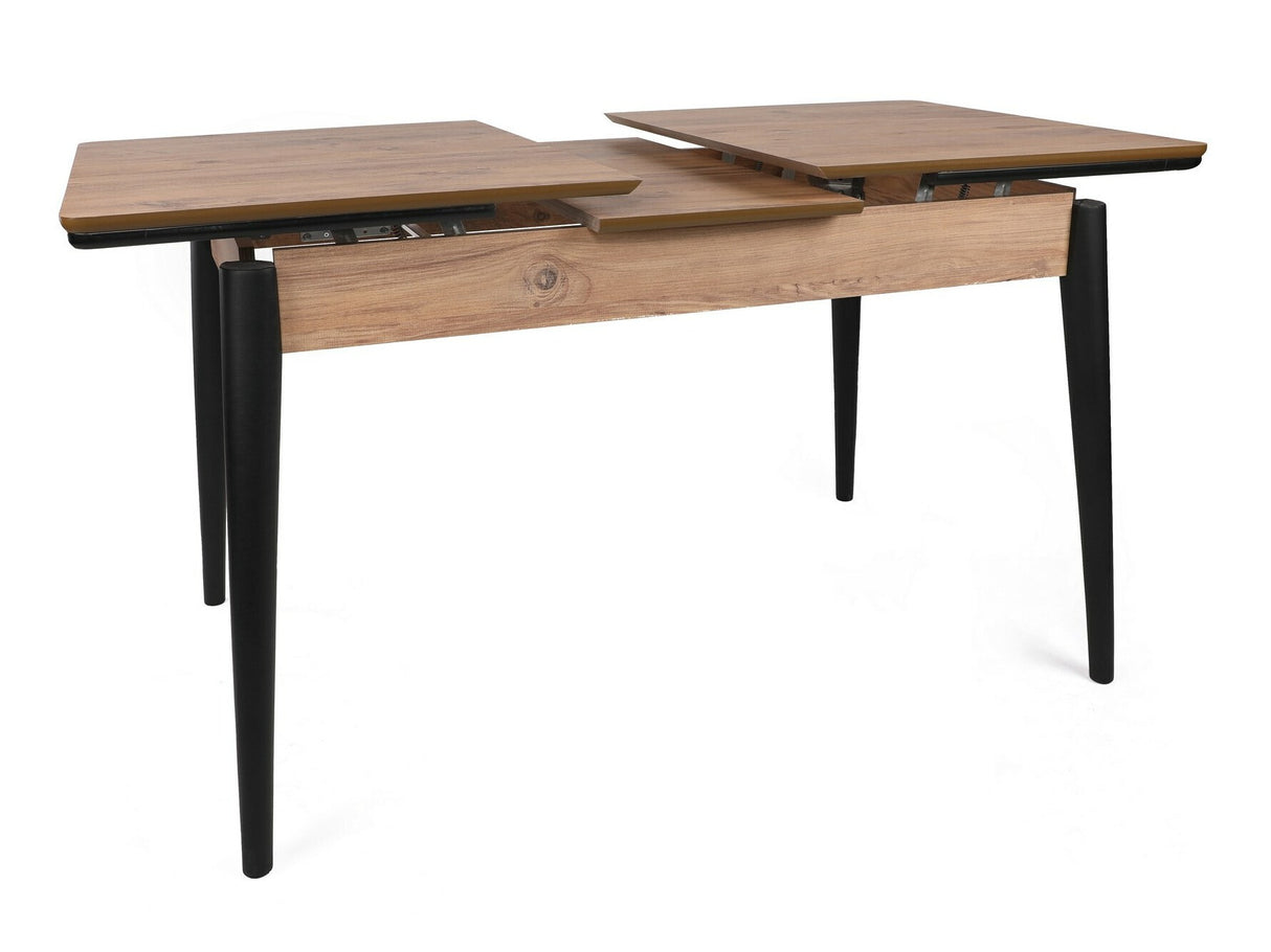 Mesa 588230
