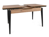 Mesa 588230