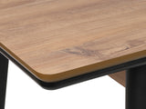 Mesa 588230