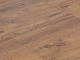 Mesa 588230