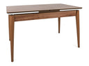 Mesa Scriptor