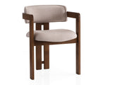 Silla 596334