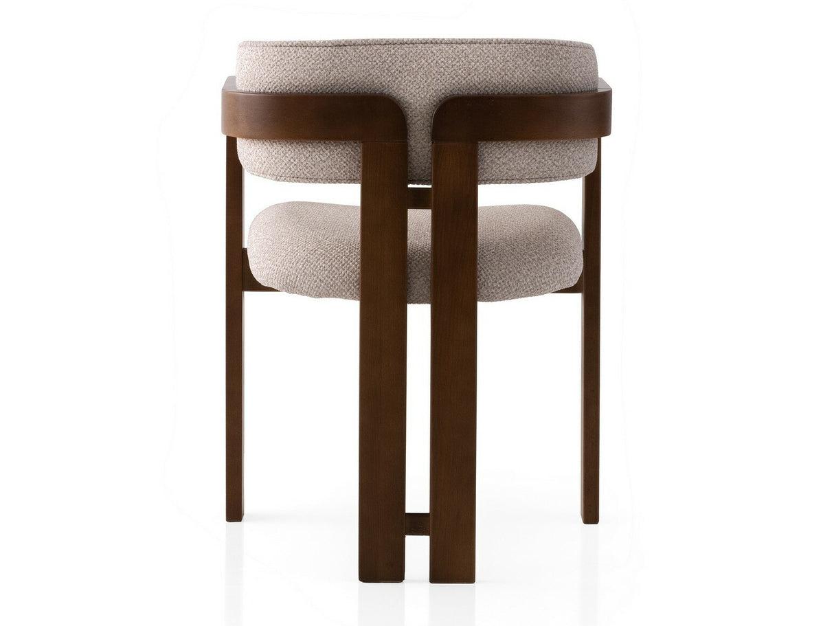 Silla 596334