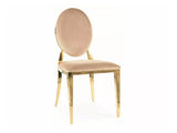 Silla 588243