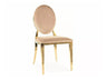 Silla 588243