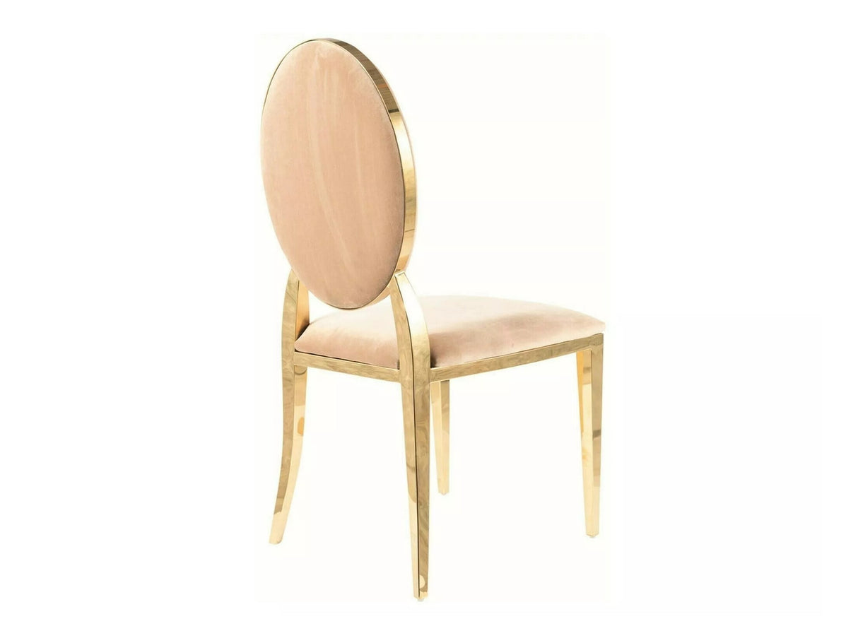 Silla 588243